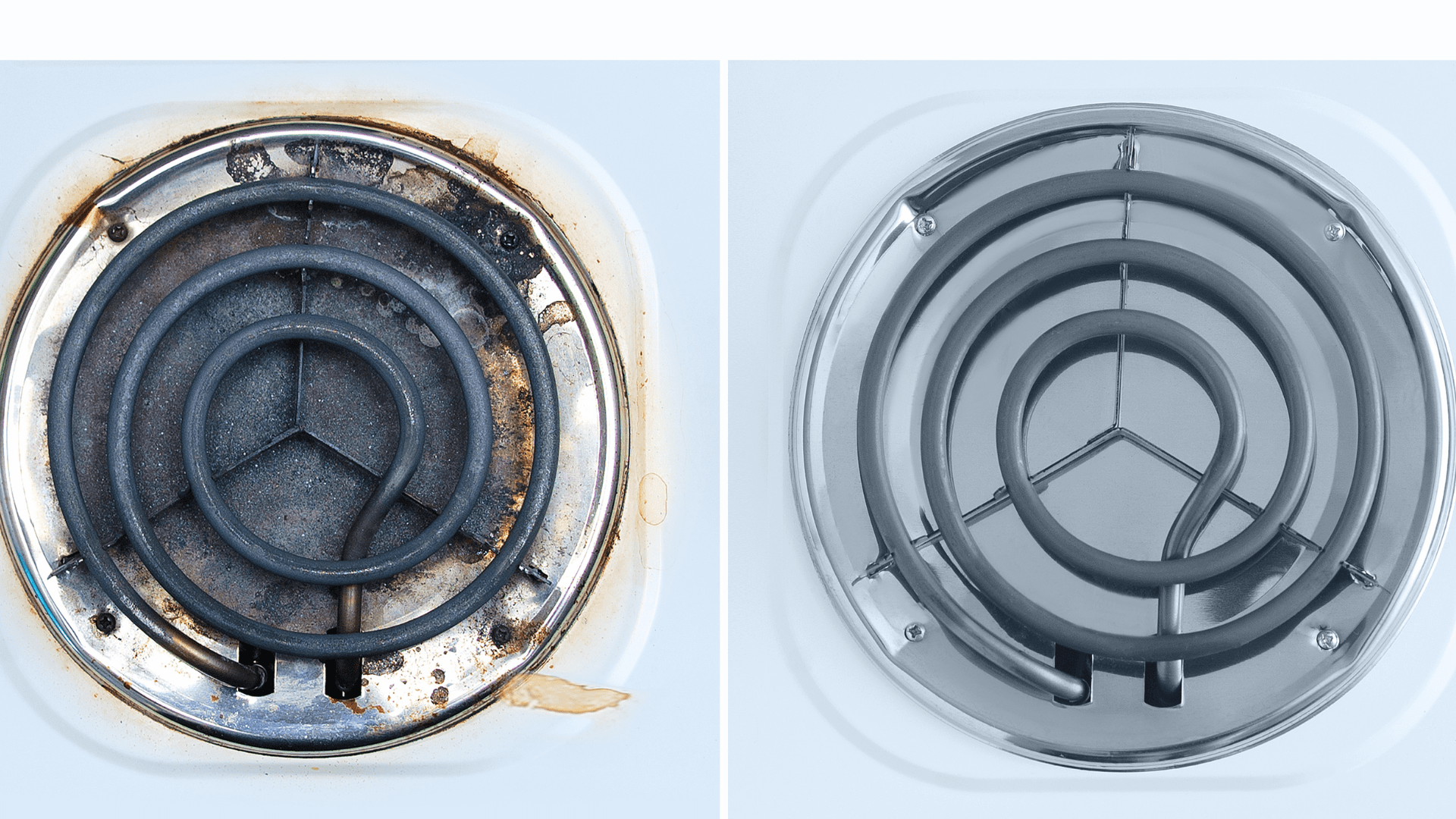 Deep Cleaning 3